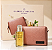Kit Perfume Gabriela Sabatini EDT 60ml + Necessaire - Imagem 2