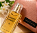 Kit Perfume Gabriela Sabatini EDT 60ml + Necessaire - Imagem 4