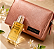 Kit Perfume Gabriela Sabatini EDT 60ml + Necessaire - Imagem 3