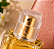 Kit Perfume Gabriela Sabatini EDT 60ml + Necessaire - Imagem 5