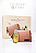 Kit Perfume Gabriela Sabatini EDT 60ml + Necessaire - Imagem 1