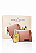 Kit Perfume Gabriela Sabatini EDT 60ml + Necessaire - Imagem 1