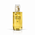 Kit Perfume Gabriela Sabatini EDT 60ml + Necessaire - Imagem 2