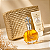Kit Royal Marina Diamond Feminino 100ml + Body Lotion + necessaire EDP - Imagem 5