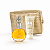 Kit Royal Marina Diamond Feminino 100ml + Body Lotion + necessaire EDP - Imagem 2