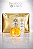 Kit Royal Marina Diamond Feminino 100ml + Body Lotion + necessaire EDP - Imagem 2