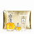 Kit Royal Marina Diamond Feminino 100ml + Body Lotion + necessaire EDP - Imagem 2