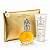Kit Royal Marina Diamond Feminino 100ml + Body Lotion + necessaire EDP - Imagem 3