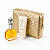 Kit Royal Marina Diamond Feminino 100ml + Body Lotion + necessaire EDP - Imagem 4