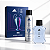 Kit Adidas UEFA Champions League Goal Perfume 100ml + antitranspirante 150ml - Imagem 6