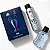Kit Adidas UEFA Champions League Goal Perfume 100ml + antitranspirante 150ml - Imagem 1