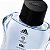 Kit Adidas UEFA Champions League Goal Perfume 100ml + antitranspirante 150ml - Imagem 4