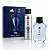 Kit Adidas UEFA Champions League Goal Perfume 100ml + antitranspirante 150ml - Imagem 9