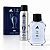 Kit Adidas UEFA Champions League Goal Perfume 100ml + antitranspirante 150ml - Imagem 8