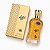 Ameeri Al Wataniah Unissex 100ml EDP - Imagem 2