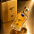 Ameeri Al Wataniah Unissex 100ml EDP - Imagem 3