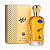 Ameeri Al Wataniah Unissex 100ml EDP - Imagem 1