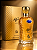 Ameeri Al Wataniah Unissex 100ml EDP - Imagem 2
