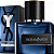 YSL Y Elixir 60ml Perfume Masculino Yves Saint Laurent - Imagem 3