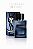 YSL Y Elixir 60ml Perfume Masculino Yves Saint Laurent - Imagem 1