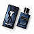 YSL Y Elixir 60ml Perfume Masculino Yves Saint Laurent - Imagem 2