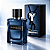 YSL Y Elixir 60ml Perfume Masculino Yves Saint Laurent - Imagem 4