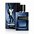YSL Y Elixir 60ml Perfume Masculino Yves Saint Laurent - Imagem 1