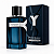 Y Intense EDP Masculino Yves Saint Laurent - Imagem 4