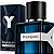Y Intense EDP Masculino Yves Saint Laurent - Imagem 3