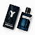 Y Intense EDP Masculino Yves Saint Laurent - Imagem 2