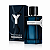 Y Intense EDP Masculino Yves Saint Laurent - Imagem 1