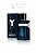 Y Intense EDP Masculino Yves Saint Laurent - Imagem 1