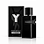Y Le Parfum Perfume Masculino Yves Saint Laurent - Imagem 1
