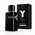 Y Le Parfum Perfume Masculino Yves Saint Laurent - Imagem 4