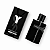 Y Le Parfum Perfume Masculino Yves Saint Laurent - Imagem 2