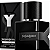 Y Le Parfum Perfume Masculino Yves Saint Laurent - Imagem 3