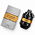 Spicebomb 90ml Perfume Masculino Viktor&Rolf EDP - Imagem 2