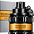 Spicebomb 90ml Perfume Masculino Viktor&Rolf EDP - Imagem 3