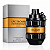 Spicebomb 90ml Perfume Masculino Viktor&Rolf EDP - Imagem 1