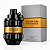 Spicebomb 90ml Perfume Masculino Viktor&Rolf EDP - Imagem 4
