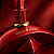 Rouge Royal 100ml Perfume Feminino Marina Bourbon EDP - Imagem 4