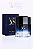 Rabanne Pure XS Masculino EDT 100ml - Imagem 1