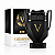 Invictus Victory Absolu Rabanne 100ml Masculino - Imagem 1