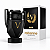 Invictus Victory Absolu Rabanne 100ml Masculino - Imagem 4