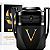 Invictus Victory Absolu Rabanne 100ml Masculino - Imagem 3