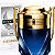Invictus Parfum 100ml Rabanne Masculino - Imagem 3