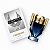 Invictus Parfum 100ml Rabanne Masculino - Imagem 2