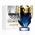 Invictus Parfum 100ml Rabanne Masculino - Imagem 1
