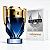 Invictus Parfum 100ml Rabanne Masculino - Imagem 4