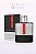 Prada Luna Rossa Carbon 100ml Masculino EDT - Imagem 1